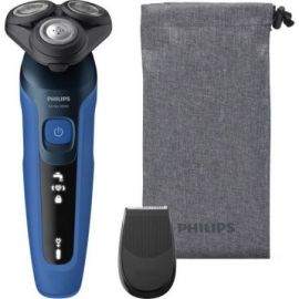 Philips Series 5000 barbermaskin