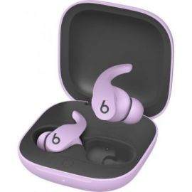 Beats Fit Pro True In-ear stone purple