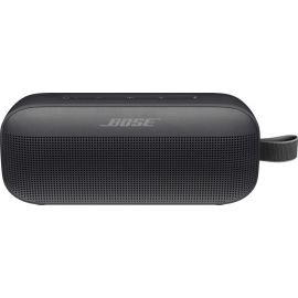 Bose SoundLink Flex højtaler Sort