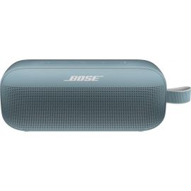 Bose SoundLink Flex højtaler Lys blå
