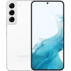 Samsung Galaxy S22 8/256GB Phantom White