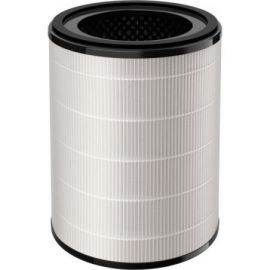 Philips FY3430 FILTER