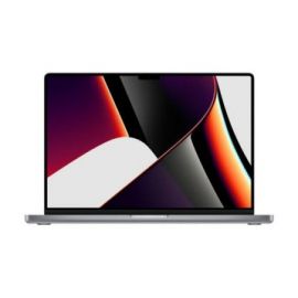 MacBook Pro 2021 M1 Pro 14.2" 10CPU/16GPU/1TB SG