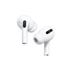 Apple AirPods Pro 2021 with Magsafe Case