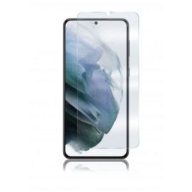 Panzer Samsung Galaxy S22 Plus Tempered Glass