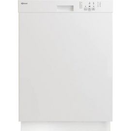 Gram opvaskemaskine OM6209