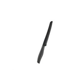Funktion Brødkniv 20 cm sort