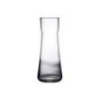 Lyngby Karaffelsæt Lissabon glas
