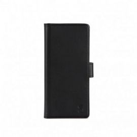 GEAR ONEPLUS NORD N10 LEATHER WALLET COVER