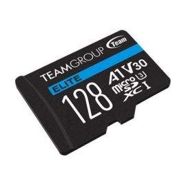 TeamGroup ELITE 128GB 4K microSD