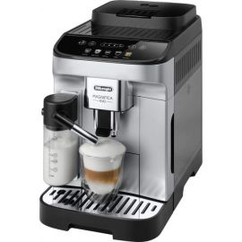 DeLonghi Magnifica Evo ECAM290.61.S kaffemaskine