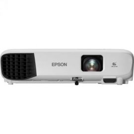 Epson 3LCD-projektor V11H975040