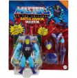 Masters Of The Universe - Origins 14 cm Deluxe Figur - Skeletor GVL77