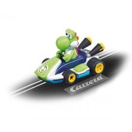Carrera - First Racer - Nintendo Mario Kart™ - Yoshi