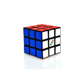 Rubiks - 3x3 Cube
