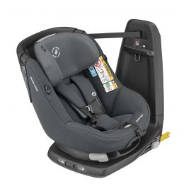 Maxi-Cosi - AxissFix Car seat 61-105 cm - Authentic Graphite