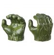 Avengers - Hulk Gamma Grip Fists E0615