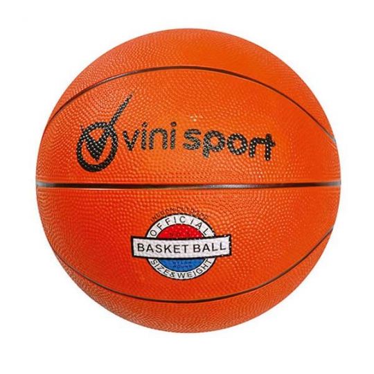 Vini Sport - Basketball str. 5 24156