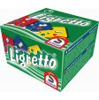 Ligretto - Green