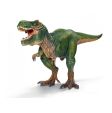 Schleich - Dinosaur - Tyrannosaurus Rex 14525