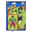 Marvel - Legends Retro - Hulk F2650