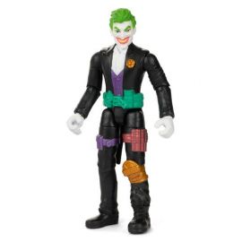 Batman - Heroes & Villains - The Joker