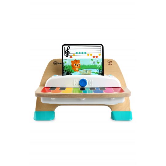 Baby Einstein - Hape - Magic Touch Piano 6111