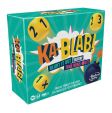 Hasbro Gaming - Kablab DK/NO F2562