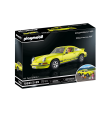 Playmobil - Porsche 911 Carrera RS 2.7 70923