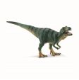 Schleich - Tyrannosaurus rex, ungvoksen 15007
