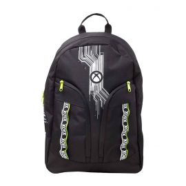 Xbox - The X Backpack