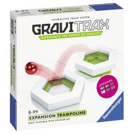 GraviTrax - Expansion Trampolin 10926079
