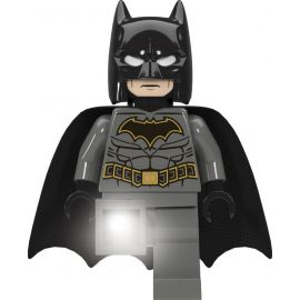 LEGO - Lommelygte m/LED - Batman