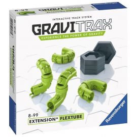 Gravitrax - Flex Tube