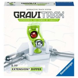 GraviTrax - Dipper