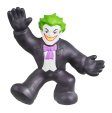 Goo Jit Zu - DC Series 3 - The Tuxedo Joker