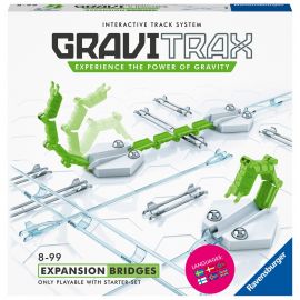 Gravitrax - Expansion Bridges 10926976