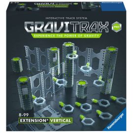 GraviTrax - PRO Expansion Vertical