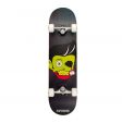 My Hood - Skateboard - Dropeye