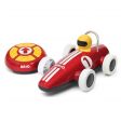 BRIO -  R/C Fjernstyret Racer Bil 30388