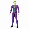 Batman - 30 cm Figure - Joker
