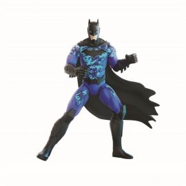 Batman - 30 cm Figur - Batman First Edition
