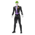 Batman - 30 cm Figur - Jokeren