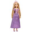 Disney Princess - Royal Shimmer - Rapunzel F0896