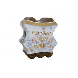 Harry Potter - Surprise Boks S3 33160047