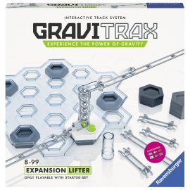 GraviTrax - Expansion Lifter 10926080