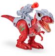 Robo Alive - Dino Wars T-Rex