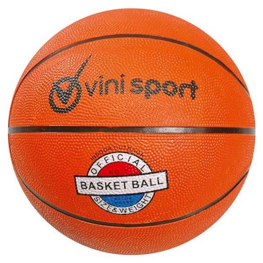 Vini Sport - Basketball str. 7 24157