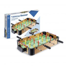 Football Table Game 207006