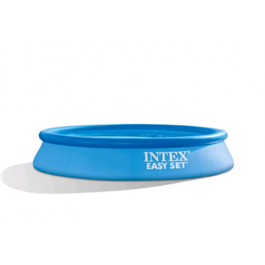INTEX - Easy Set Pool 305 x 61 cm 3.077 L